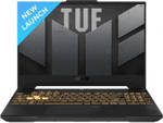 Asus TUF Gaming F15 FX507VV-LP071WS Laptop (Core i9 13th Gen/16 GB/1 TB SSD/Windows 11/8 GB)