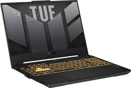 Asus TUF Gaming F15 FX507VV-LP071WS Laptop (Core i9 13th Gen/16 GB/1 TB SSD/Windows 11/8 GB) Laptop
