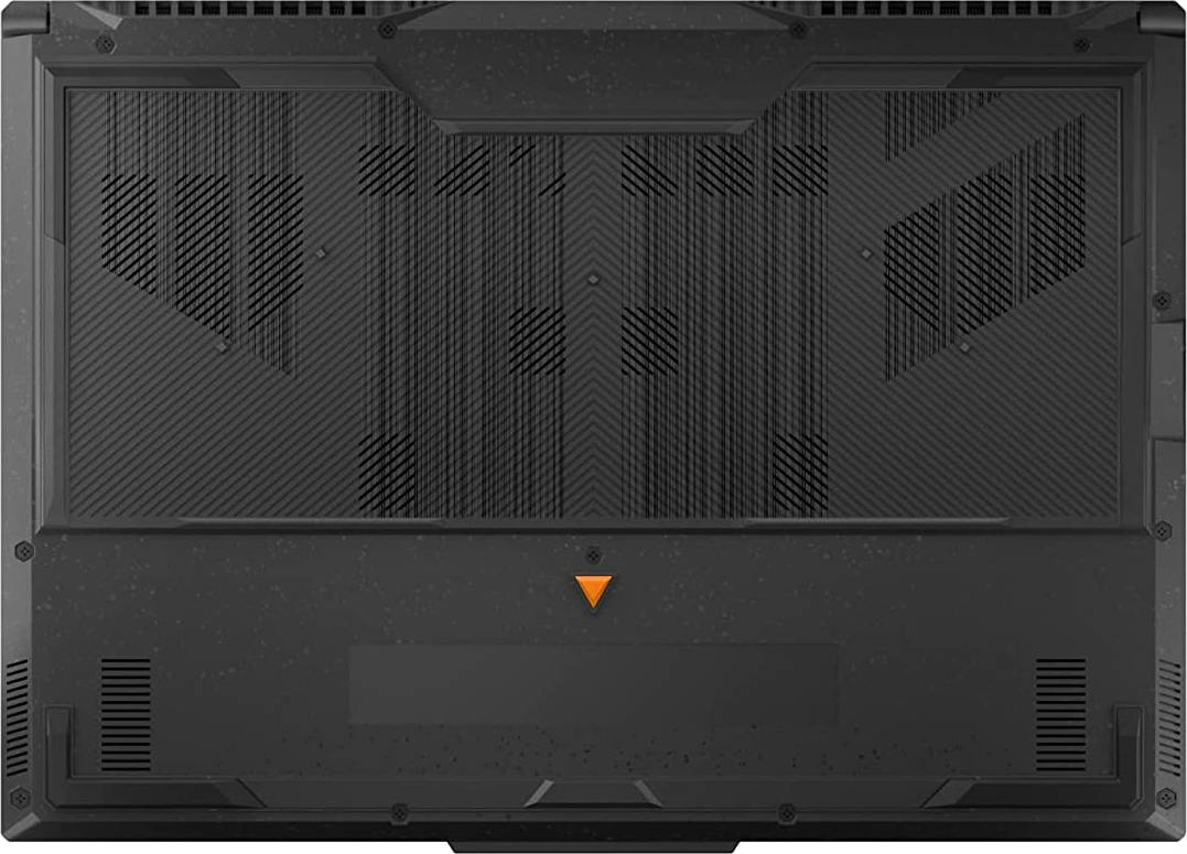 Asus TUF Gaming F15 FX507VV-LP071WS Laptop (Core i9 13th Gen/16 GB/1 TB SSD/Windows 11/8 GB)