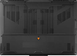 Asus TUF Gaming F15 FX507VV-LP071WS Laptop (Core i9 13th Gen/16 GB/1 TB SSD/Windows 11/8 GB) Laptop