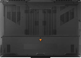 Asus TUF Gaming F15 FX507VV-LP071WS Laptop (Core i9 13th Gen/16 GB/1 TB SSD/Windows 11/8 GB)