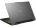 Asus TUF Gaming F15 FX507VV-LP071WS Laptop (Core i9 13th Gen/16 GB/1 TB SSD/Windows 11/8 GB)