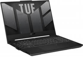 Asus TUF Gaming F15 FX507VV-LP287W Laptop (Core i7 13th Gen/16 GB/512 GB SSD/Windows 11/8 GB)