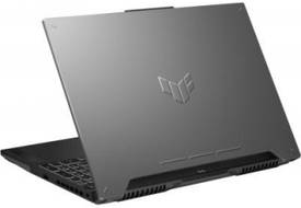 Asus TUF Gaming F15 FX507VV-LP287W Laptop (Core i7 13th Gen/16 GB/512 GB SSD/Windows 11/8 GB)