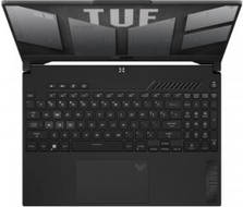 Asus TUF Gaming F15 FX507VV-LP287W Laptop (Core i7 13th Gen/16 GB/512 GB SSD/Windows 11/8 GB)