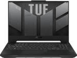 Asus TUF Gaming F15 FX507VV-LP287W Laptop (Core i7 13th Gen/16 GB/512 GB SSD/Windows 11/8 GB)