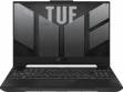 Asus TUF Gaming F15 FX507VV-LP287W Laptop (Core i7 13th Gen/16 GB/512 GB SSD/Windows 11/8 GB)