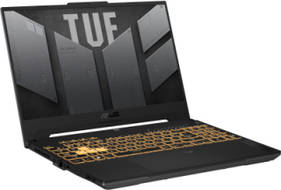 Asus TUF Gaming F15 FX507VV-LP487WS Laptop (Core i7 13th Gen/16 GB/1 TB SSD/Windows 11/8 GB)