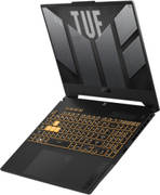 Asus TUF Gaming F15 FX507VV-LP487WS Laptop (Core i7 13th Gen/16 GB/1 TB SSD/Windows 11/8 GB)