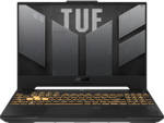 Asus TUF Gaming F15 FX507VV-LP487WS Laptop (Core i7 13th Gen/16 GB/1 TB SSD/Windows 11/8 GB)