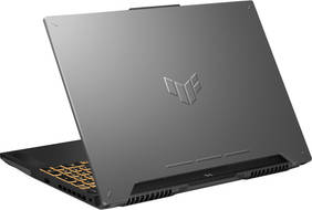 Asus TUF Gaming F15 FX507VV-LP487WS Laptop (Core i7 13th Gen/16 GB/1 TB SSD/Windows 11/8 GB)