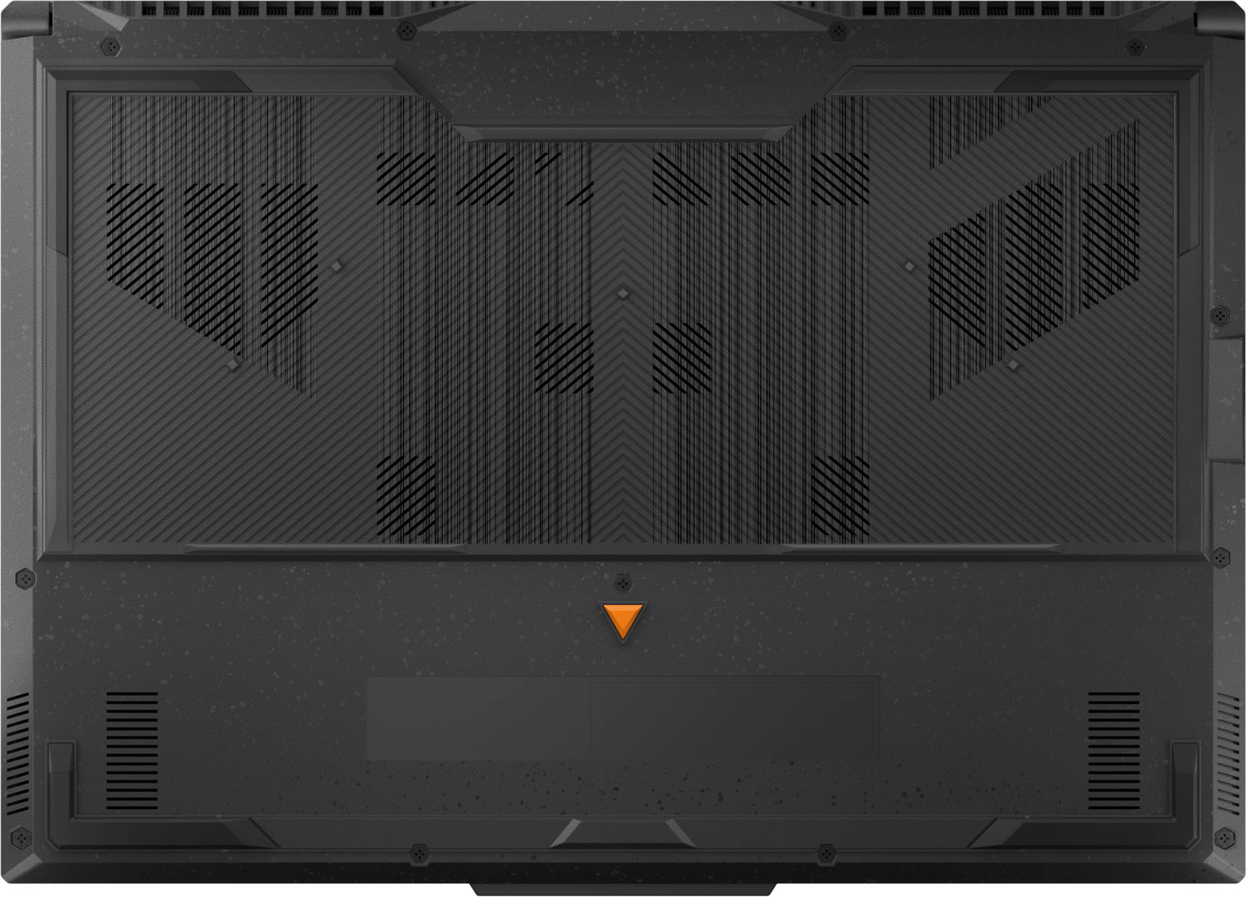 Asus TUF Gaming F15 FX507VV-LP487WS Laptop (Core i7 13th Gen/16 GB/1 TB SSD/Windows 11/8 GB)