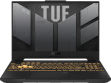 Asus TUF Gaming F15 FX507VV-LP487WS Laptop (Core i7 13th Gen/16 GB/1 TB SSD/Windows 11/8 GB) price in India