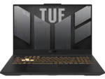 Asus TUF Gaming F15 FX507ZC-HN204WS Laptop (Core i5 12th Gen/16 GB/1 TB SSD/Windows 11/4 GB)