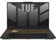 Asus FX507ZC-HN204WS
