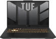 Asus TUF Gaming F15 FX507ZC-HN204WS Laptop (Core i5 12th Gen/16 GB/1 TB SSD/Windows 11/4 GB)