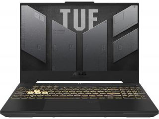Asus TUF Gaming F15 FX507ZC4-HN115W Laptop (Core i5 12th Gen/8 GB/512 GB SSD/Windows 11/4 GB) Price