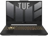 Compare Asus TUF Gaming F15 FX507ZC4-HN115W Laptop (Intel Core i5 12th Gen/8 GB-diiisc/Windows 11 Home Basic)