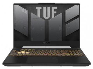 Asus TUF Gaming F15 FX507ZC4-HN115WS Laptop (Core i5 12th Gen/8 GB/512 GB SSD/Windows 11/4 GB) Price