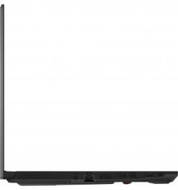 Asus TUF Gaming F15 FX507ZC4-HN115WS Laptop (Core i5 12th Gen/8 GB/512 GB SSD/Windows 11/4 GB)