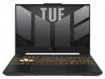 Asus TUF Gaming F15 FX507ZC4-HN115WS Laptop (Core i5 12th Gen/8 GB/512 GB SSD/Windows 11/4 GB)