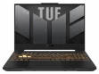 Asus FX507ZC4-HN115WS