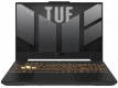 Asus TUF Gaming F15 FX507ZC4-HN115WS Laptop (Core i5 12th Gen/8 GB/512 GB SSD/Windows 11/4 GB)