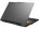 Asus TUF Gaming F15 FX507ZC4-HN115WS Laptop (Core i5 12th Gen/8 GB/512 GB SSD/Windows 11/4 GB)