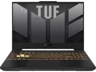 Asus TUF Gaming F15 FX507ZC4-HN116W Laptop (Core i5 12th Gen/16 GB/512 GB SSD/Windows 11/4 GB) Price