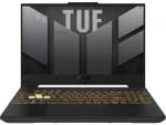 Asus TUF Gaming F15 FX507ZC4-HN116W Laptop (Core i5 12th Gen/16 GB/512 GB SSD/Windows 11/4 GB)