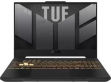 Asus TUF Gaming F15 FX507ZC4-HN116W Laptop (Core i5 12th Gen/16 GB/512 GB SSD/Windows 11/4 GB) price in India