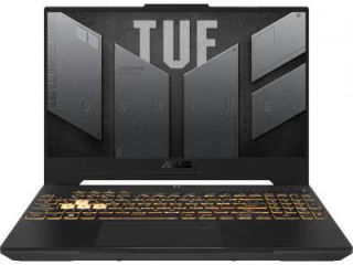 Asus TUF Gaming F15 FX507ZC4-HN116WS Laptop (Core i5 12th Gen/16 GB/512 GB SSD/Windows 11/4 GB) Price