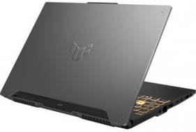 Asus TUF Gaming F15 FX507ZC4-HN116WS Laptop (Core i5 12th Gen/16 GB/512 GB SSD/Windows 11/4 GB)