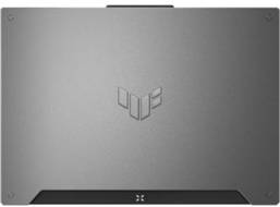 Asus TUF Gaming F15 FX507ZC4-HN116WS Laptop (Core i5 12th Gen/16 GB/512 GB SSD/Windows 11/4 GB)