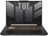 Compare Asus TUF Gaming F15 FX507ZC4-HN116WS Laptop (Intel Core i5 12th Gen/16 GB-diiisc/Windows 11 Home Basic)