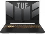 Asus TUF Gaming F15 FX507ZC4-HN116WS Laptop (Core i5 12th Gen/16 GB/512 GB SSD/Windows 11/4 GB)