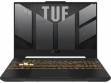 Asus FX507ZC4-HN116WS