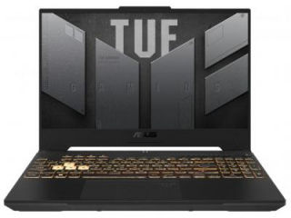 Asus TUF Gaming F15 FX507ZE-HN038W Laptop (Core i7 12th Gen/16 GB/512 GB SSD/Windows 11/4 GB) Price