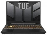 Compare Asus TUF Gaming F15 FX507ZE-HN038W Laptop (Intel Core i7 12th Gen/16 GB//Windows 11 Home Basic)