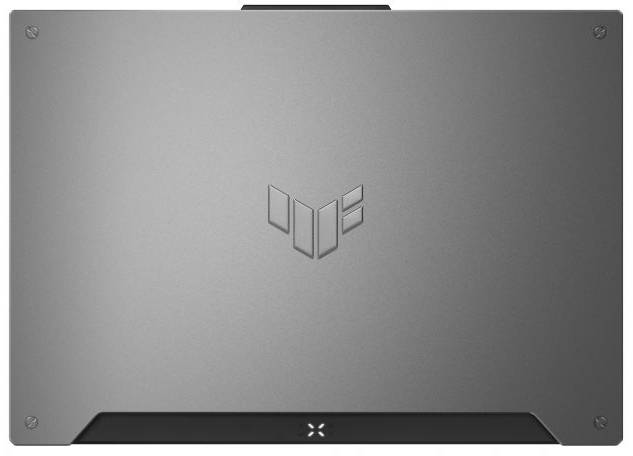 Asus TUF Gaming F15 FX507ZE-HN038W Laptop (Core i7 12th Gen/16 GB/512 GB SSD/Windows 11/4 GB)