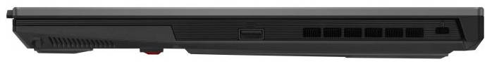Asus TUF Gaming F15 FX507ZE-HN038W Laptop (Core i7 12th Gen/16 GB/512 GB SSD/Windows 11/4 GB)