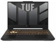 Asus FX507ZE-HN038W