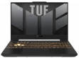 Asus TUF Gaming F15 FX507ZE-HN038W Laptop (Core i7 12th Gen/16 GB/512 GB SSD/Windows 11/4 GB)