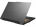 Asus TUF Gaming F15 FX507ZE-HN038W Laptop (Core i7 12th Gen/16 GB/512 GB SSD/Windows 11/4 GB)