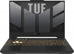 Asus TUF Gaming F15 FX507ZM-HF068WS Laptop (Core i7 12th Gen/16 GB/1 TB SSD/Windows 11/6 GB)