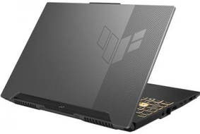 Asus TUF Gaming F15 FX507ZM-HF068WS Laptop (Core i7 12th Gen/16 GB/1 TB SSD/Windows 11/6 GB)
