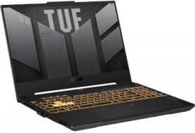 Asus TUF Gaming F15 FX507ZV-LP094W Laptop (Core i7 12th Gen/16 GB/512 GB SSD/Windows 11/8 GB)