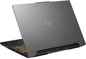 Asus TUF Gaming F15 FX507ZV-LP094W Laptop (Core i7 12th Gen/16 GB/512 GB SSD/Windows 11/8 GB)