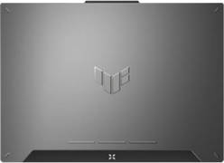 Asus TUF Gaming F15 FX507ZV-LP094W Laptop (Core i7 12th Gen/16 GB/512 GB SSD/Windows 11/8 GB)