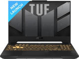 Compare Asus TUF Gaming F15 FX507ZV-LP094W Laptop (Intel Core i7 12th Gen/16 GB//Windows 11 Home Basic)